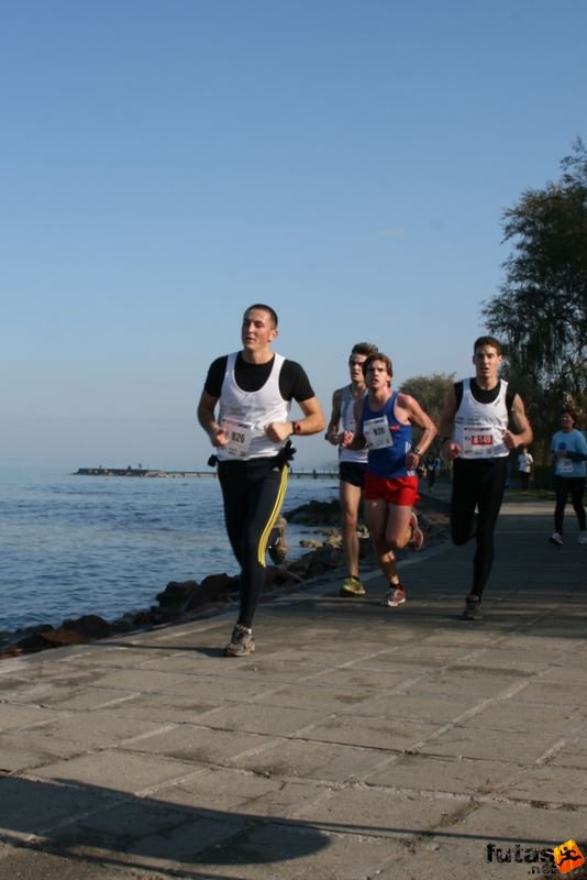 Balaton Maraton harmad maraton Siófok balaton_maraton_siofok_7141.jpg Balaton Maraton 1/3 marathon futás Siófok, balaton_maraton_siofok_7141.jpg
