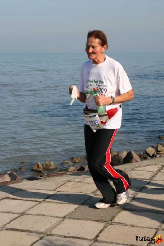 Balaton Maraton harmad maraton Siófok balaton_maraton_siofok_7143.jpg Balaton Maraton 1/3 marathon futás Siófok, balaton_maraton_siofok_7143.jpg
