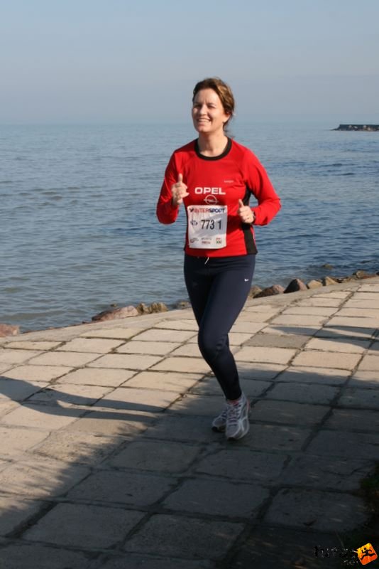 Balaton Maraton harmad maraton Siófok balaton_maraton_siofok_7144.jpg Balaton Maraton 1/3 marathon futás Siófok, balaton_maraton_siofok_7144.jpg