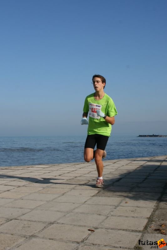 Balaton Maraton harmad maraton Siófok balaton_maraton_siofok_7145.jpg Balaton Maraton 1/3 marathon futás Siófok, balaton_maraton_siofok_7145.jpg