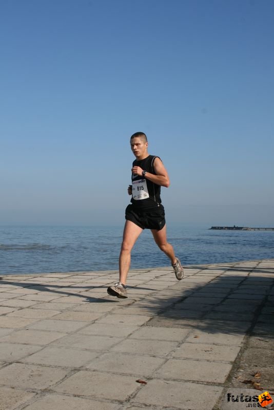 Balaton Maraton harmad maraton Siófok balaton_maraton_siofok_7146.jpg Balaton Maraton 1/3 marathon futás Siófok, balaton_maraton_siofok_7146.jpg