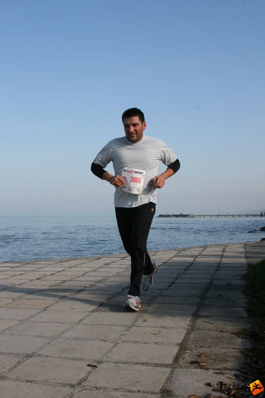 Balaton Maraton harmad maraton Siófok balaton_maraton_siofok_7147.jpg Balaton Maraton 1/3 marathon futás Siófok, balaton_maraton_siofok_7147.jpg