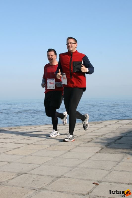 Balaton Maraton harmad maraton Siófok balaton_maraton_siofok_7148.jpg Balaton Maraton 1/3 marathon futás Siófok, balaton_maraton_siofok_7148.jpg