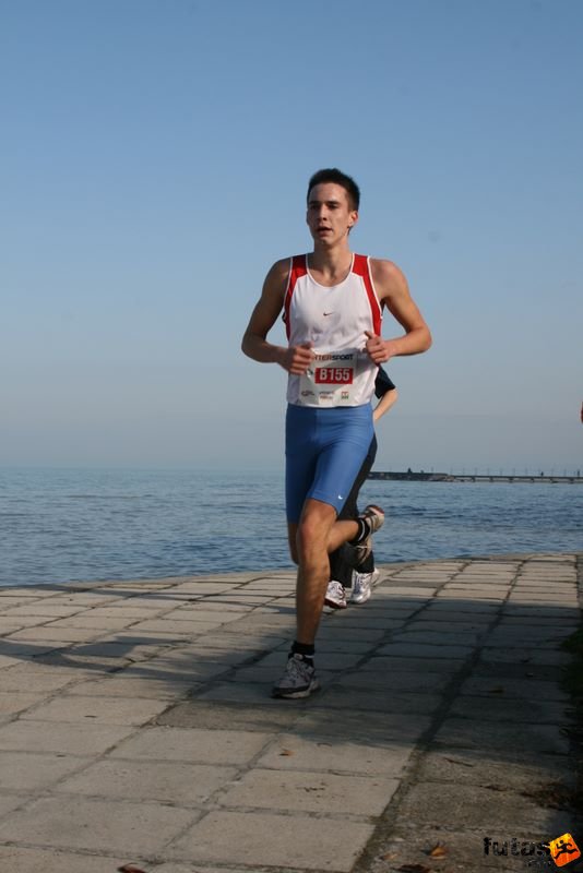 Balaton Maraton harmad maraton Siófok balaton_maraton_siofok_7149.jpg Balaton Maraton 1/3 marathon futás Siófok, balaton_maraton_siofok_7149.jpg