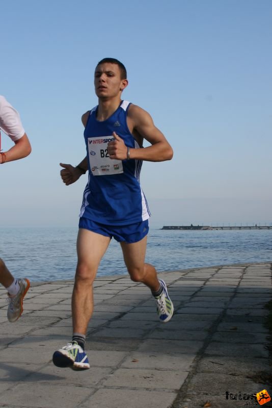Balaton Maraton harmad maraton Siófok balaton_maraton_siofok_7151.jpg Balaton Maraton 1/3 marathon futás Siófok, balaton_maraton_siofok_7151.jpg