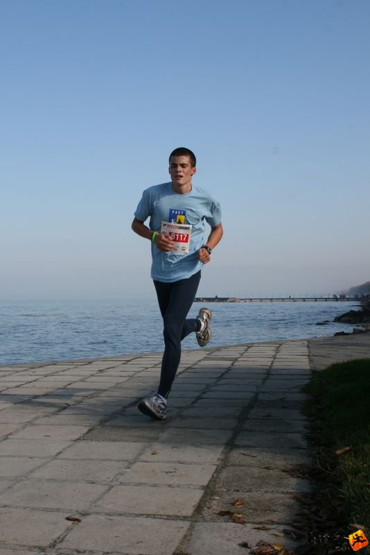 Balaton Maraton harmad maraton Siófok balaton_maraton_siofok_7152.jpg Balaton Maraton 1/3 marathon futás Siófok, balaton_maraton_siofok_7152.jpg