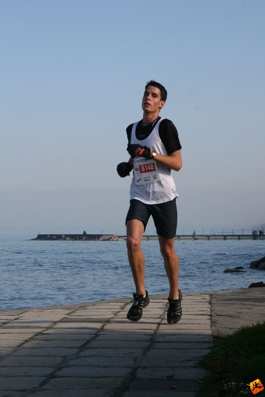 Balaton Maraton harmad maraton Siófok balaton_maraton_siofok_7154.jpg Balaton Maraton 1/3 marathon futás Siófok, balaton_maraton_siofok_7154.jpg