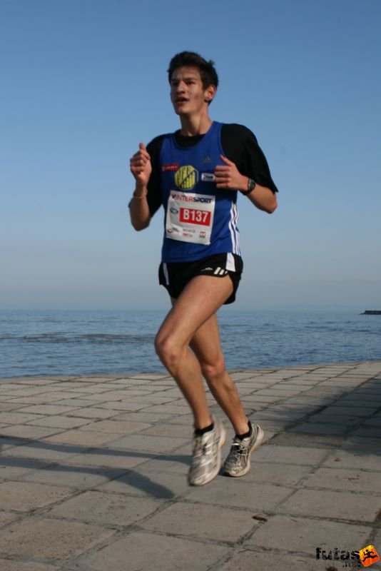 Balaton Maraton harmad maraton Siófok balaton_maraton_siofok_7157.jpg Balaton Maraton 1/3 marathon futás Siófok, balaton_maraton_siofok_7157.jpg