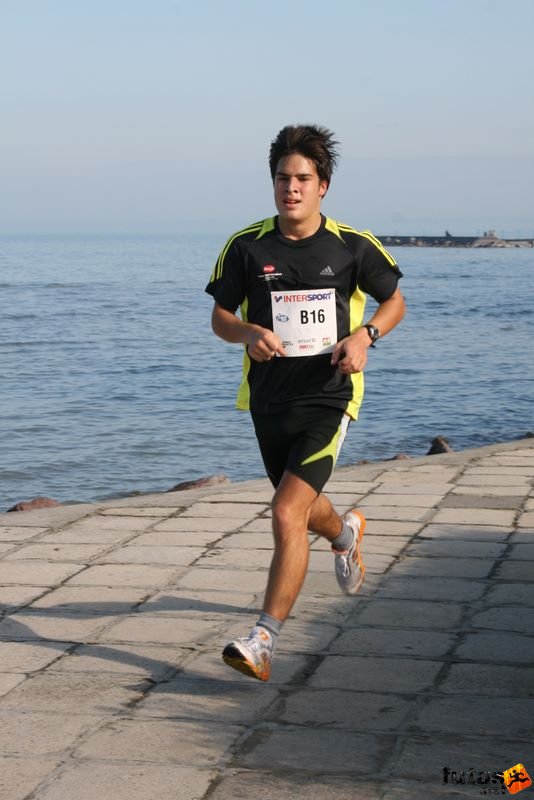 Balaton Maraton harmad maraton Siófok balaton_maraton_siofok_7159.jpg Balaton Maraton 1/3 marathon futás Siófok, balaton_maraton_siofok_7159.jpg