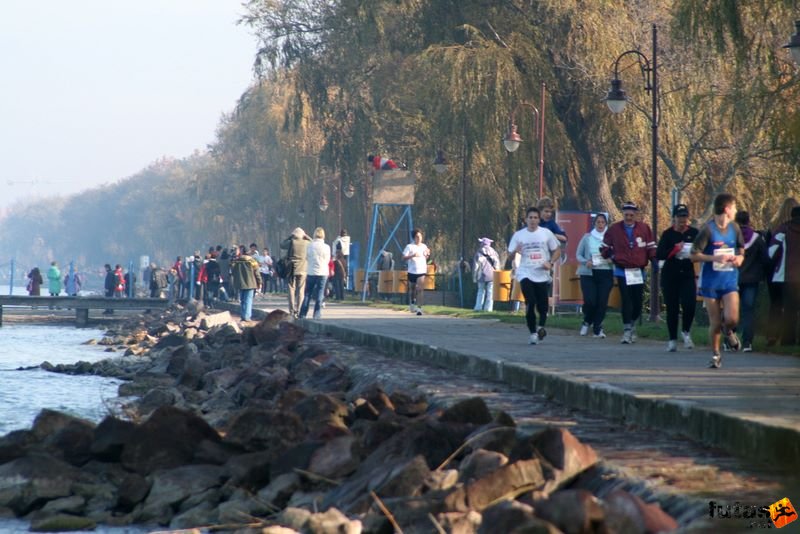 Balaton Maraton harmad maraton Siófok balaton_maraton_siofok_7161.jpg Balaton Maraton 1/3 marathon futás Siófok, balaton_maraton_siofok_7161.jpg