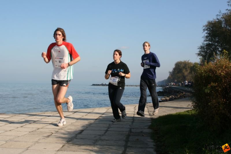 Balaton Maraton harmad maraton Siófok balaton_maraton_siofok_7162.jpg Balaton Maraton 1/3 marathon futás Siófok, balaton_maraton_siofok_7162.jpg