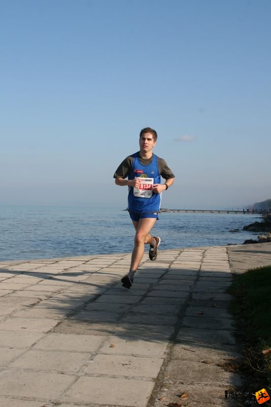 Balaton Maraton harmad maraton Siófok balaton_maraton_siofok_7163.jpg Balaton Maraton 1/3 marathon futás Siófok, balaton_maraton_siofok_7163.jpg