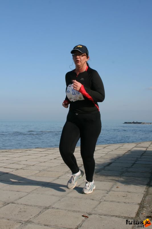 Balaton Maraton harmad maraton Siófok balaton_maraton_siofok_7166.jpg Balaton Maraton 1/3 marathon futás Siófok, balaton_maraton_siofok_7166.jpg