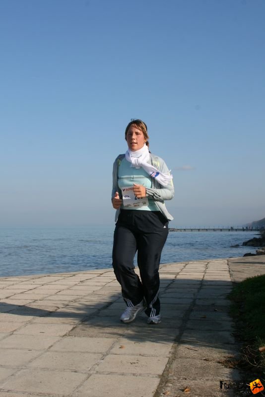 Balaton Maraton harmad maraton Siófok balaton_maraton_siofok_7167.jpg Balaton Maraton 1/3 marathon futás Siófok, balaton_maraton_siofok_7167.jpg
