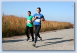 Balaton Maraton 1/3 marathon futás Siófok balaton_maraton_siofok_6963.jpg