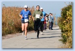 Balaton Maraton 1/3 Marathon Siófok