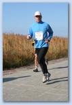 Balaton Maraton 1/3 marathon futás Siófok Kövér Balázs