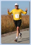 Balaton Maraton 1/3 marathon futás Siófok Andrejka Jenő