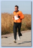 Balaton Maraton 1/3 marathon futás Siófok balaton_maraton_siofok_6974.jpg
