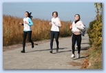 Balaton Maraton 1/3 marathon futás Siófok balaton_maraton_siofok_6976.jpg