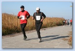 Balaton Maraton 1/3 marathon futás Siófok balaton_maraton_siofok_6978.jpg