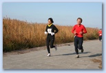 Balaton Maraton 1/3 marathon futás Siófok balaton_maraton_siofok_6979.jpg