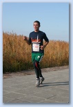 Balaton Maraton 1/3 marathon futás Siófok balaton_maraton_siofok_6980.jpg