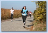 Balaton Maraton 1/3 marathon futás Siófok balaton_maraton_siofok_6983.jpg