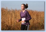 Balaton Maraton 1/3 marathon futás Siófok balaton_maraton_siofok_6985.jpg