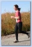 Balaton Maraton 1/3 marathon futás Siófok balaton_maraton_siofok_6986.jpg