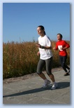 Balaton Maraton 1/3 marathon futás Siófok balaton_maraton_siofok_6987.jpg
