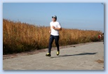 Balaton Maraton 1/3 marathon futás Siófok balaton_maraton_siofok_6997.jpg