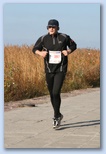 Balaton Maraton 1/3 marathon futás Siófok balaton_maraton_siofok_6998.jpg