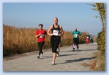 Balaton Maraton 1/3 marathon futás Siófok balaton_maraton_siofok_7002.jpg