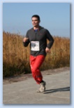 Balaton Maraton 1/3 marathon futás Siófok balaton_maraton_siofok_7003.jpg