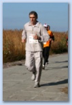 Balaton Maraton 1/3 marathon futás Siófok balaton_maraton_siofok_7006.jpg
