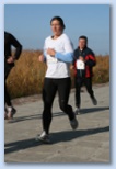 Balaton Maraton 1/3 marathon futás Siófok balaton_maraton_siofok_7008.jpg