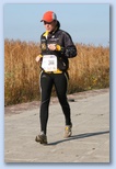 Balaton Maraton 1/3 marathon futás Siófok balaton_maraton_siofok_7010.jpg
