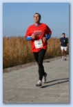 Balaton Maraton 1/3 marathon futás Siófok balaton_maraton_siofok_7011.jpg