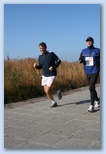 Balaton Maraton 1/3 marathon futás Siófok balaton_maraton_siofok_7012.jpg