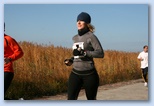 Balaton Maraton 1/3 marathon futás Siófok balaton_maraton_siofok_7013.jpg