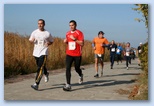 Balaton Maraton 1/3 marathon futás Siófok balaton_maraton_siofok_7014.jpg