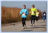 Balaton Maraton 1/3 marathon futás Siófok balaton_maraton_siofok_7019.jpg