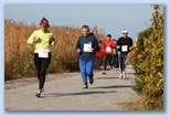 Balaton Maraton 1/3 marathon futás Siófok balaton_maraton_siofok_7020.jpg