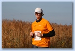 Balaton Maraton 1/3 marathon futás Siófok Ainariel Futóbolondok SE