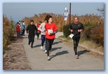 Balaton Maraton 1/3 marathon futás Siófok balaton_maraton_siofok_7023.jpg