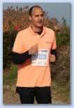 Balaton Maraton 1/3 marathon futás Siófok balaton_maraton_siofok_7026.jpg
