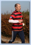 Balaton Maraton 1/3 marathon futás Siófok balaton_maraton_siofok_7027.jpg