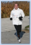 Balaton Maraton 1/3 marathon futás Siófok balaton_maraton_siofok_7029.jpg