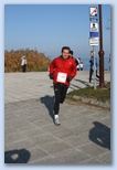 Balaton Maraton 1/3 marathon futás Siófok balaton_maraton_siofok_7032.jpg